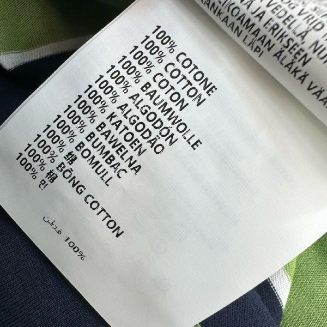 洗練 ベーシック PRADA プラダ スーパーコピー 長袖Tシャツ 実用的