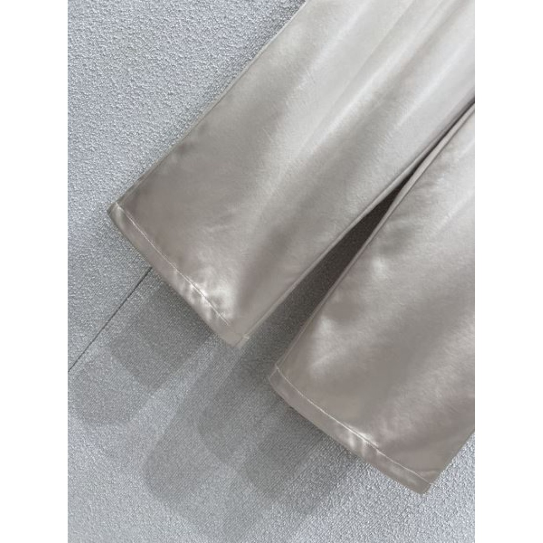 モード 洗練 ALEXANDER WANG アレキサンダーワン コピー カジュアルパンツ 快適