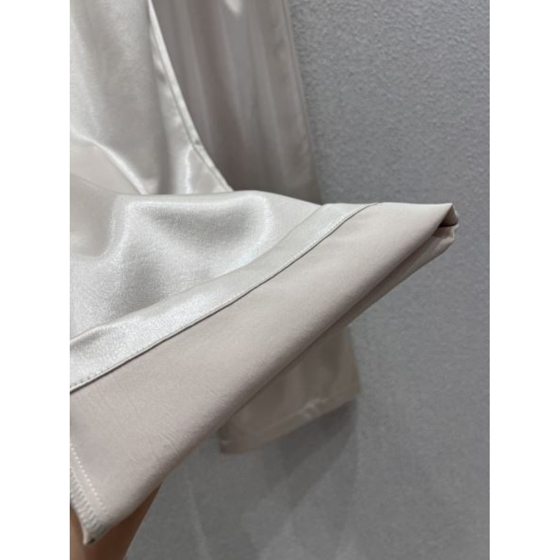 モード 洗練 ALEXANDER WANG アレキサンダーワン コピー カジュアルパンツ 快適