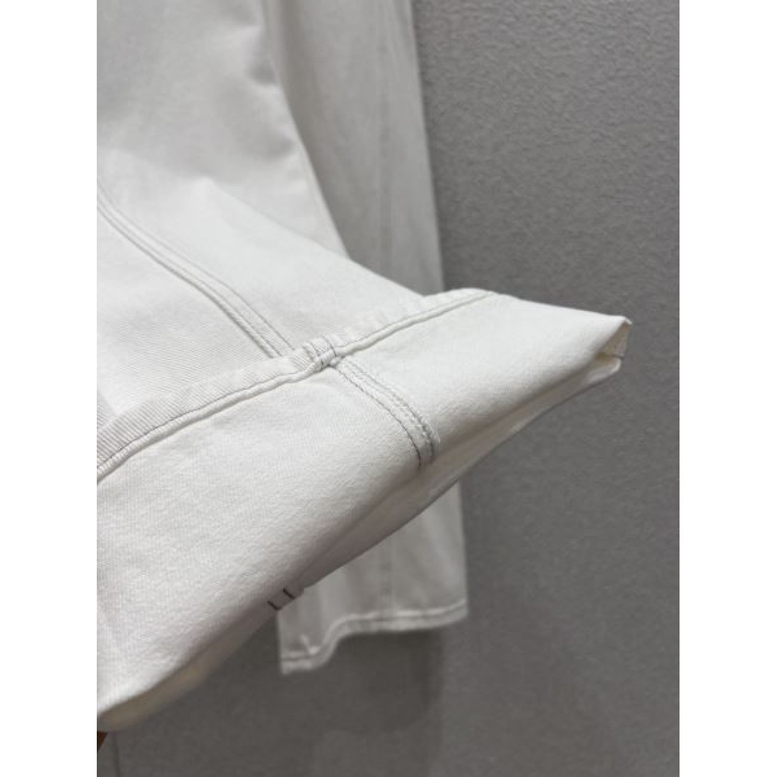  スタイリッシュ 立体感 ALEXANDER WANG アレキサンダーワン コピー カジュアルパンツ 上質