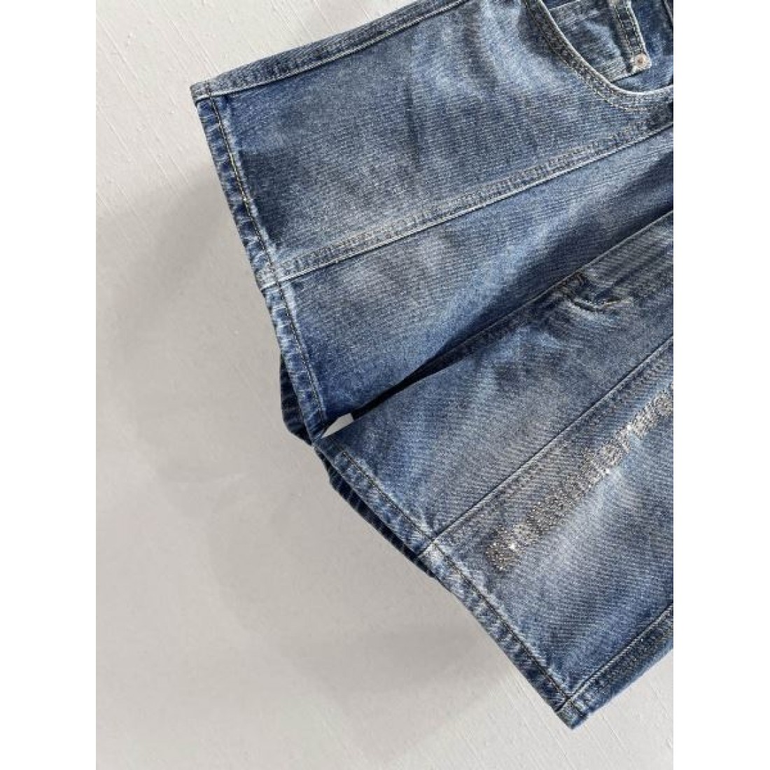 抜群 美脚 ALEXANDER WANG アレキサンダーワン コピー カジュアルパンツ 人気