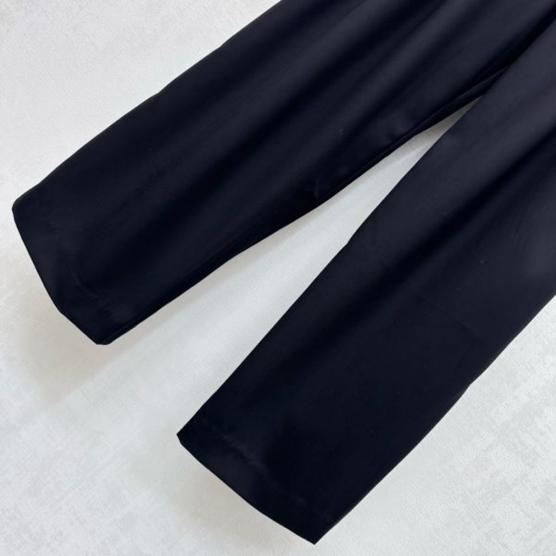 先進的 シンプル ALEXANDER WANG アレキサンダーワン コピー カジュアルパンツ 実用性