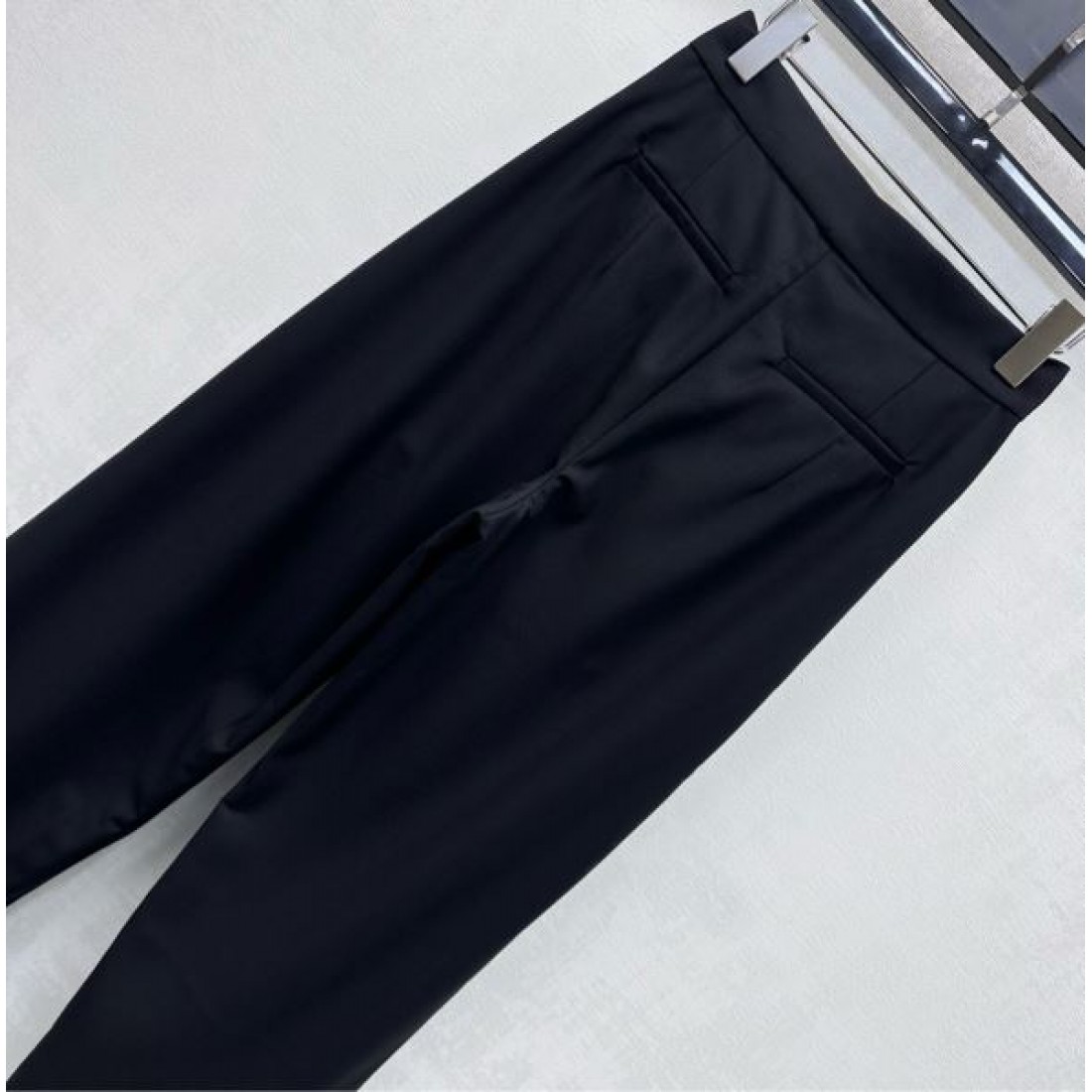 先進的 シンプル ALEXANDER WANG アレキサンダーワン コピー カジュアルパンツ 実用性