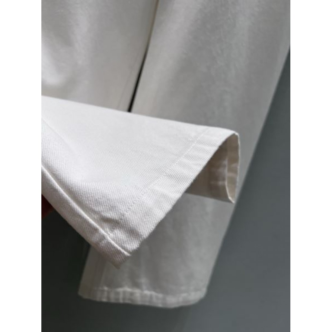 大人向け 高品質 LOEWE ロエベ スーパーコピー デニムパンツ 人気