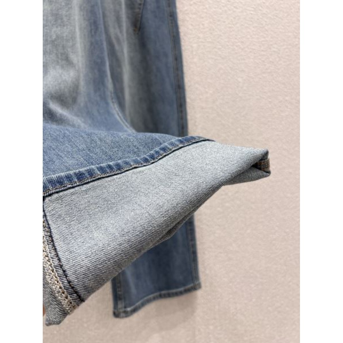 カジュアル 上級者向け LOUIS VUITTON ルイヴィトン スーパーコピー デニムパンツ 希少