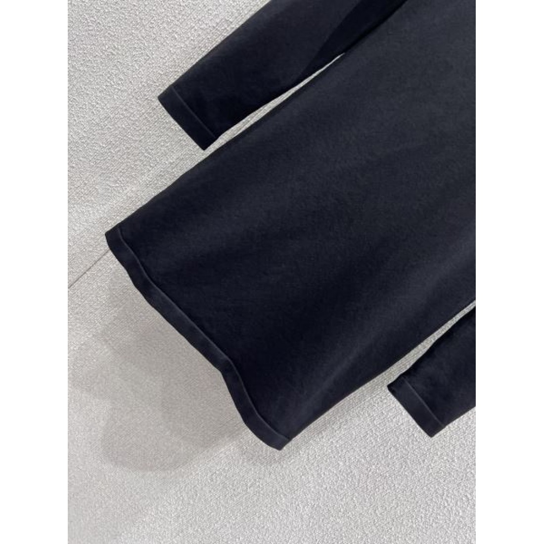 エッジィ 洗練 ALEXANDER WANG アレキサンダーワン コピー ワンピース 個性的 モード