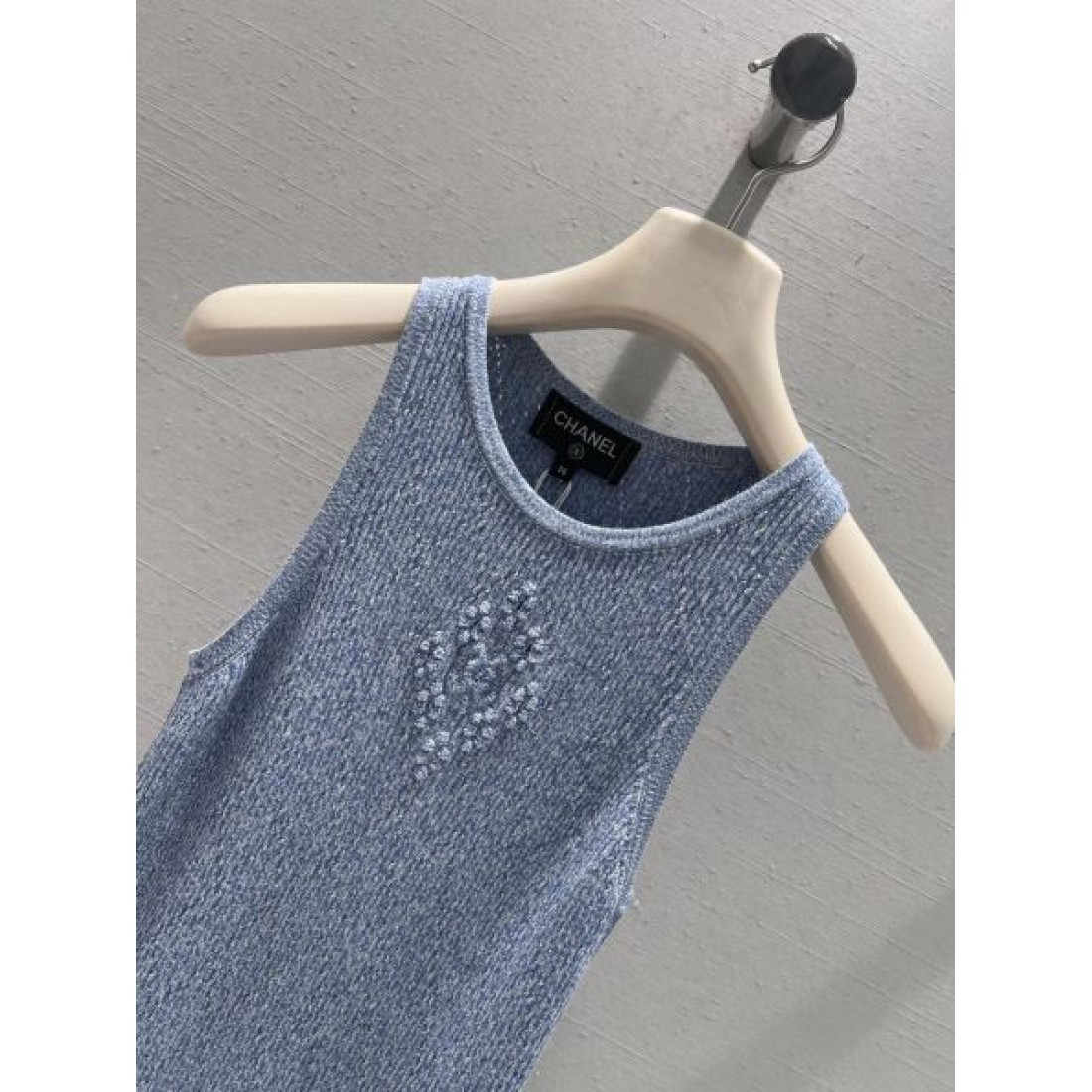  タイムレス 優雅 CHANEL シャネル スーパーコピー ワンピース 品格 高見え