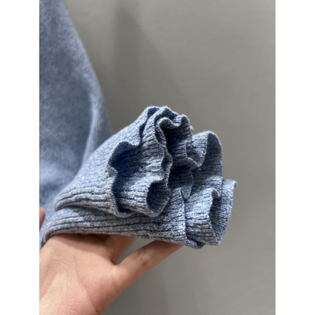  タイムレス 優雅 CHANEL シャネル スーパーコピー ワンピース 品格 高見え