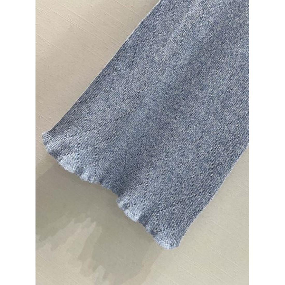  タイムレス 優雅 CHANEL シャネル スーパーコピー ワンピース 品格 高見え