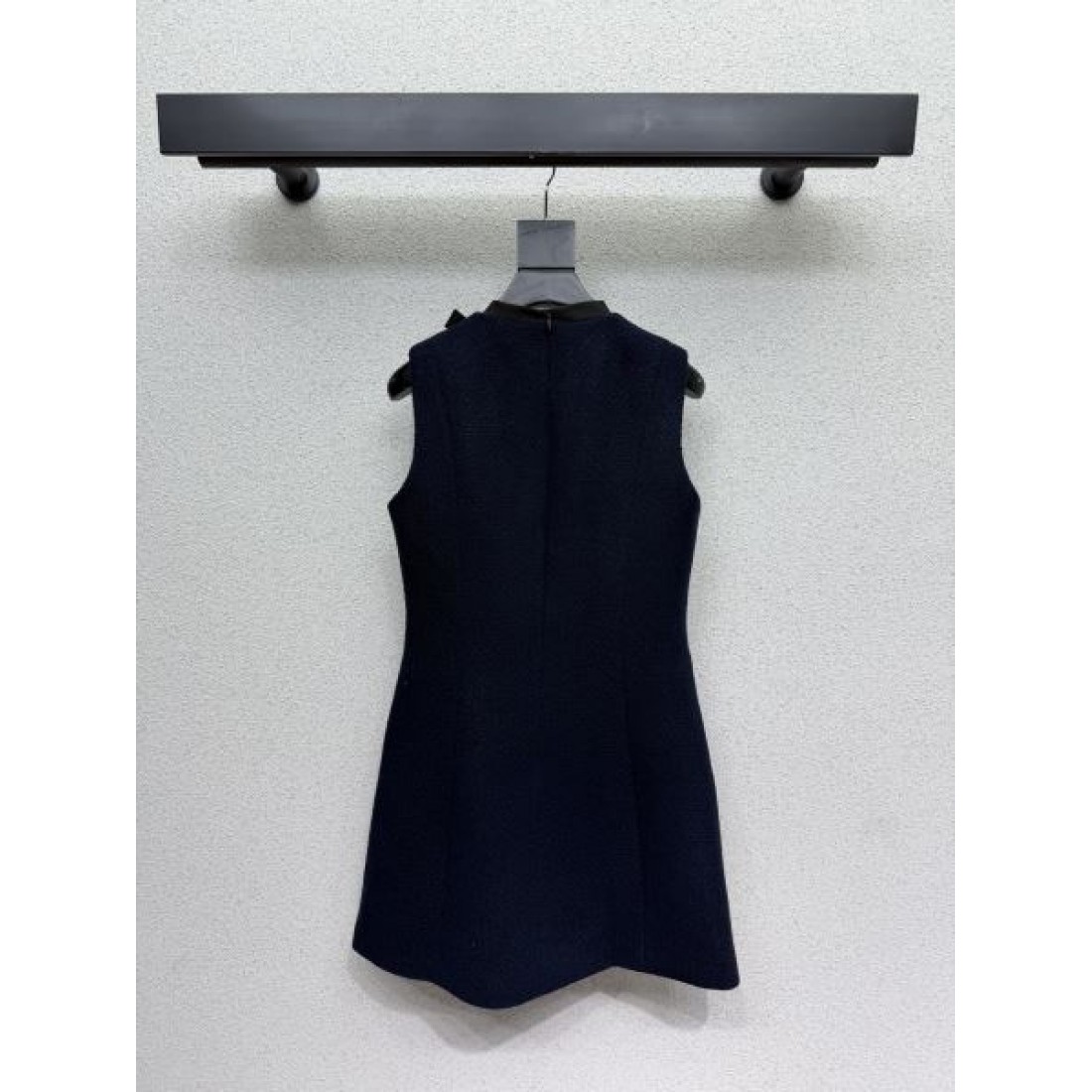 ロマンティック 繊細 DIOR ディオール スーパーコピー ワンピース 気品 柔らか