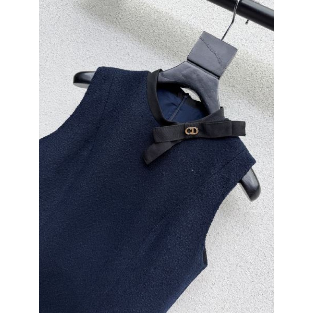 ロマンティック 繊細 DIOR ディオール スーパーコピー ワンピース 気品 柔らか