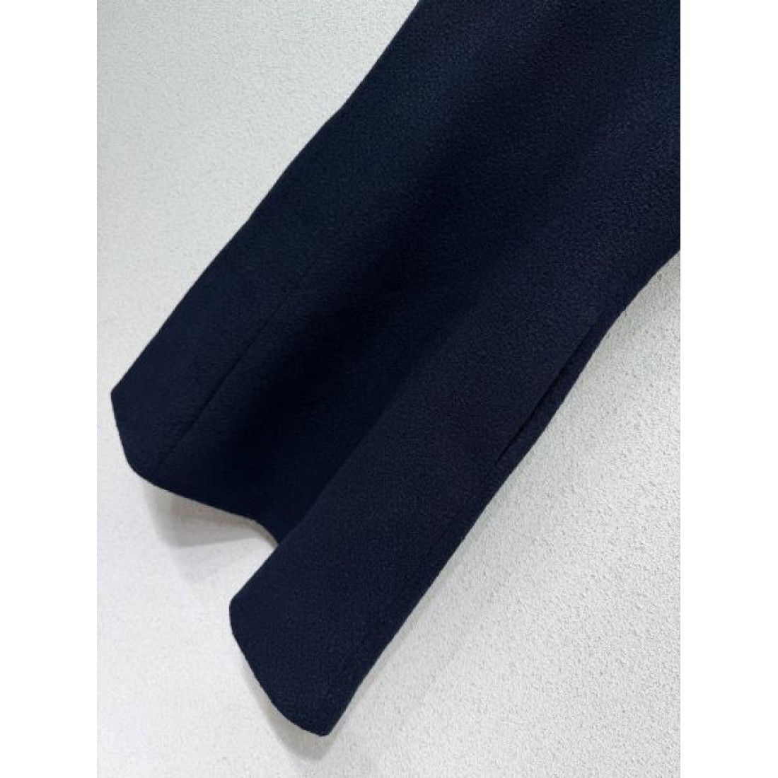 ロマンティック 繊細 DIOR ディオール スーパーコピー ワンピース 気品 柔らか