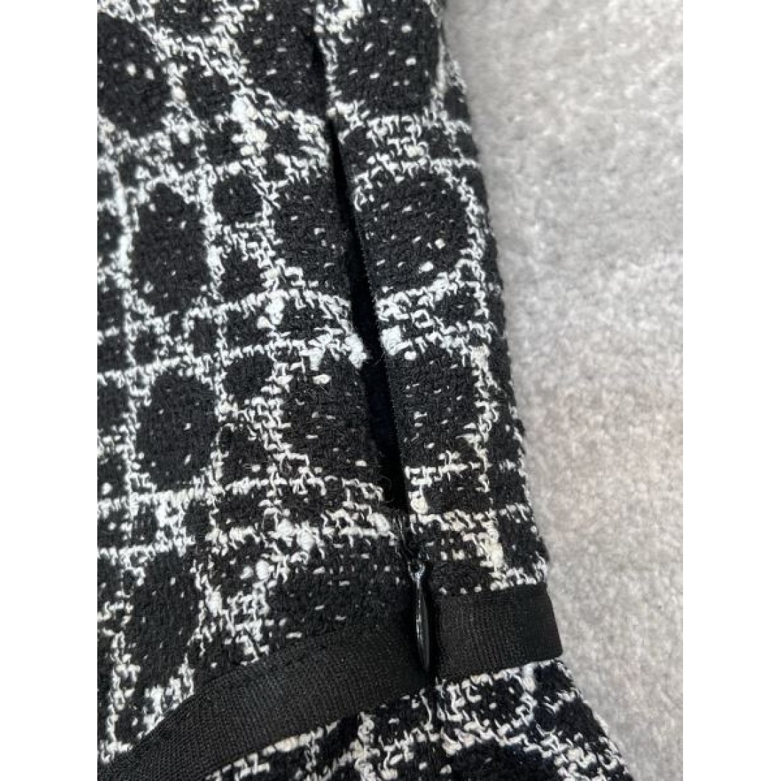 ドレッシー 上級 DIOR ディオール スーパーコピー ワンピース 印象的 フォーマル