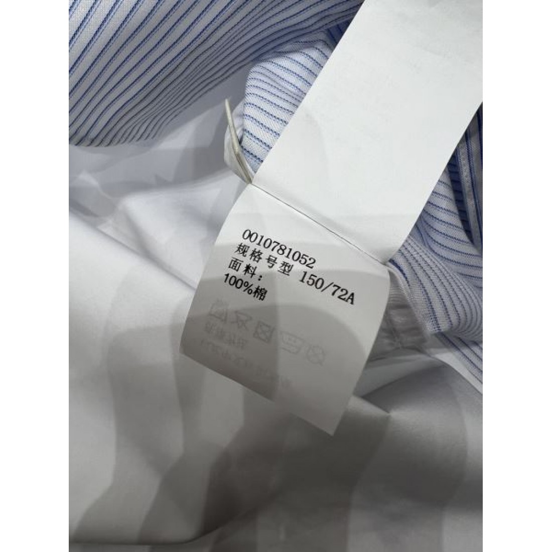  リラックス感 ナチュラル LOEWE ロエベ スーパーコピー ワンピース 軽やか 今季注目