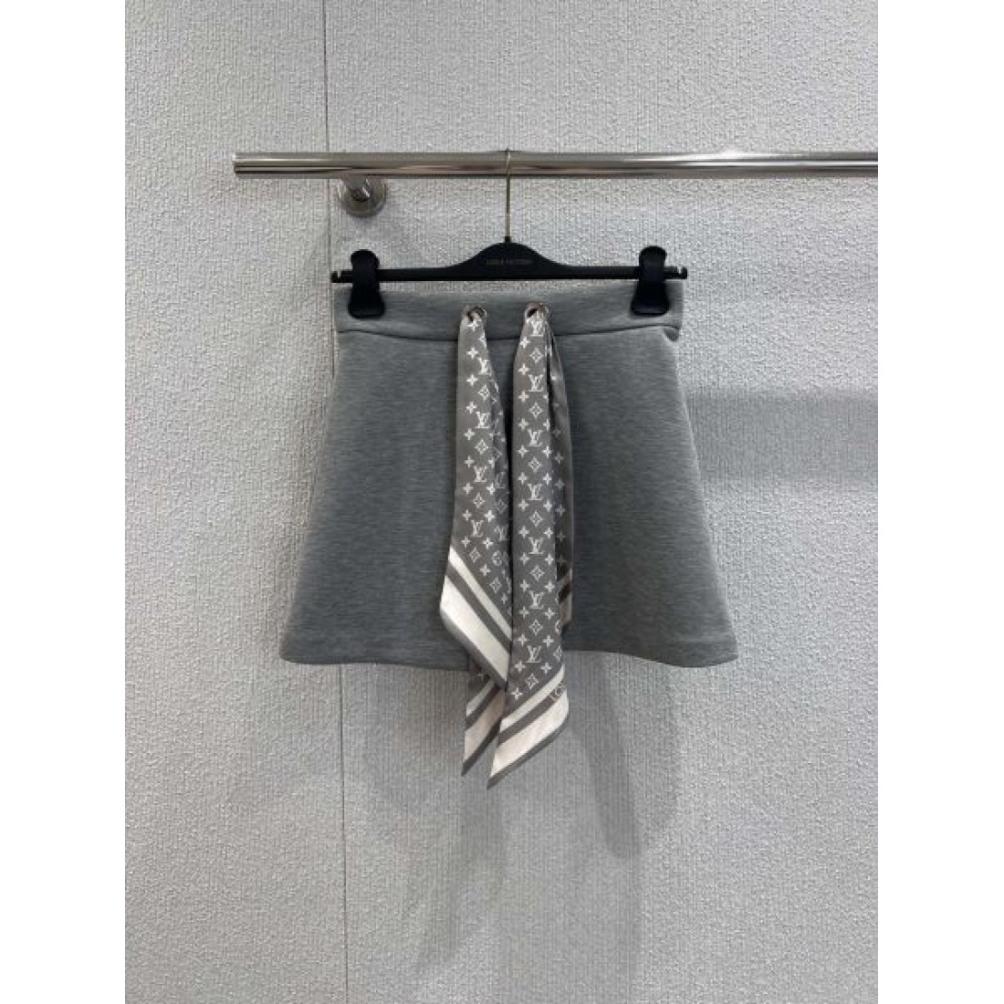 エレガント モード LOUIS VUITTON ルイヴィトン スーパーコピー セットアップ 存在感