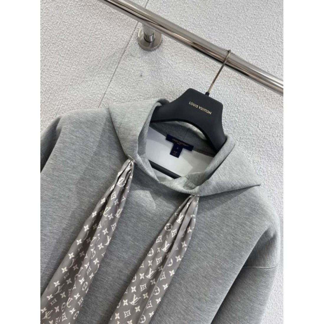 エレガント モード LOUIS VUITTON ルイヴィトン スーパーコピー セットアップ 存在感