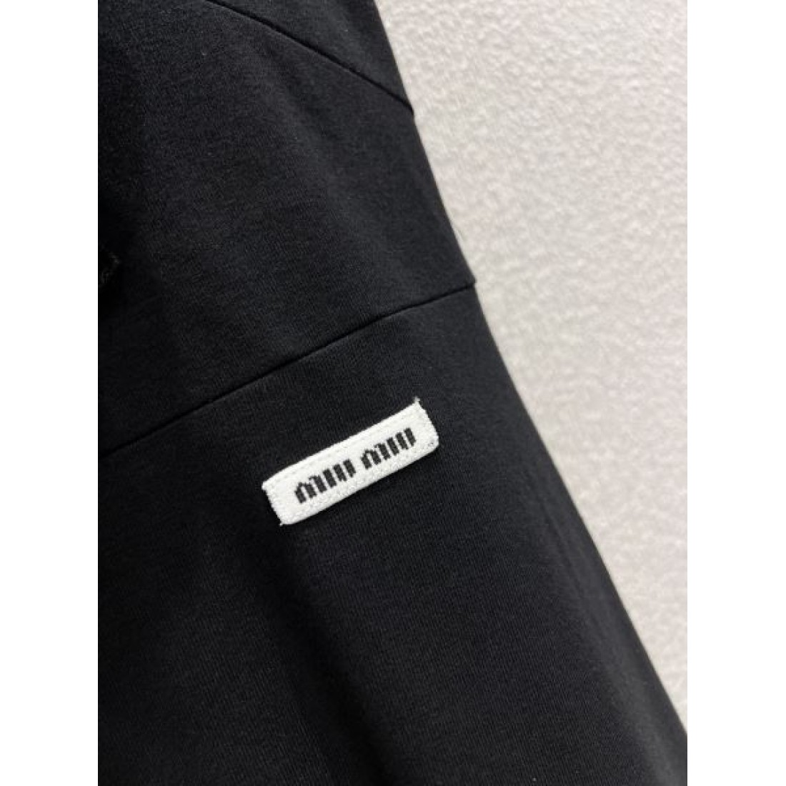 フェミニン 上品 MIU MIU ミュウミュウ スーパーコピー ワンピース エレガント 華やか