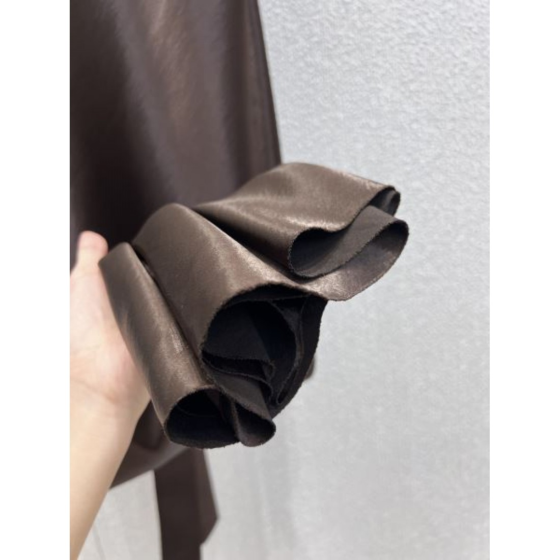 ガーリー 洗練 MIU MIU ミュウミュウ スーパーコピー ワンピース 上質 可憐