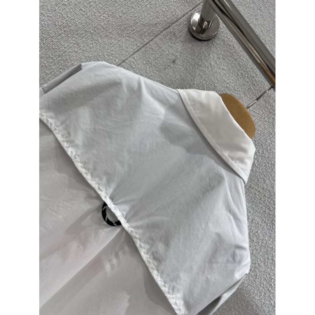 クラシック 華やか MIU MIU ミュウミュウ スーパーコピー ワンピース 上品 エレガント