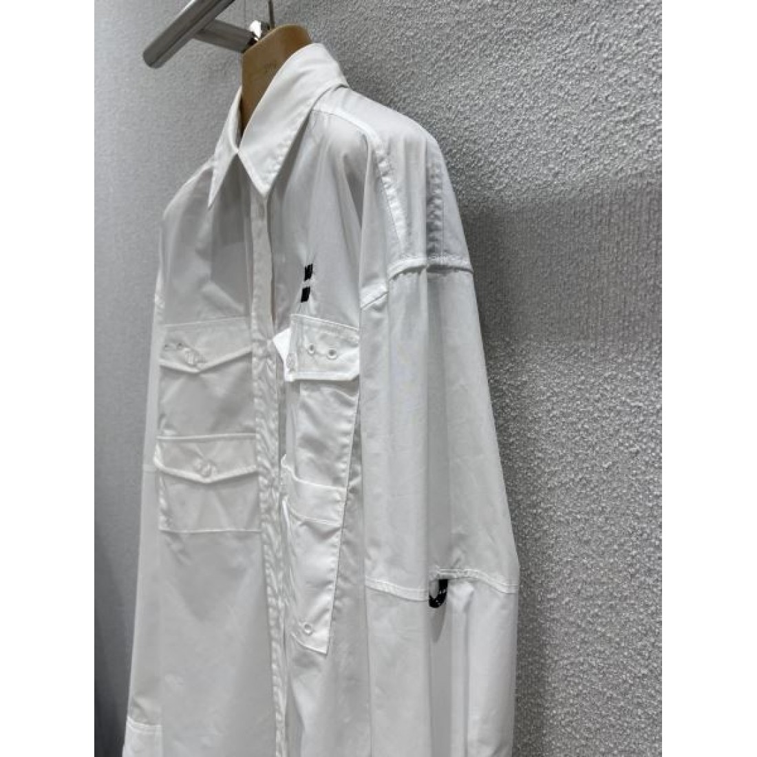 クラシック 華やか MIU MIU ミュウミュウ スーパーコピー ワンピース 上品 エレガント