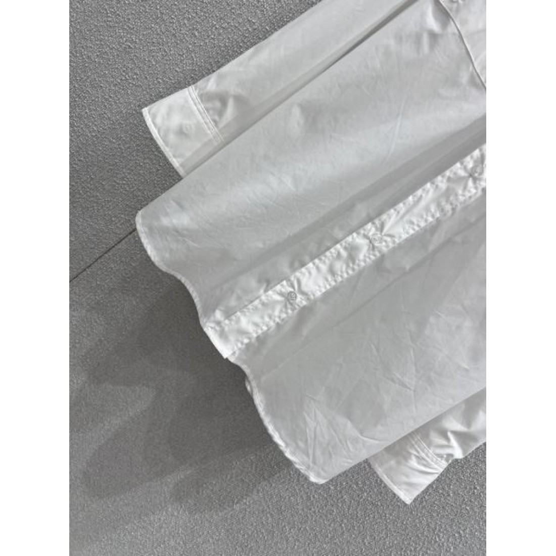 クラシック 華やか MIU MIU ミュウミュウ スーパーコピー ワンピース 上品 エレガント