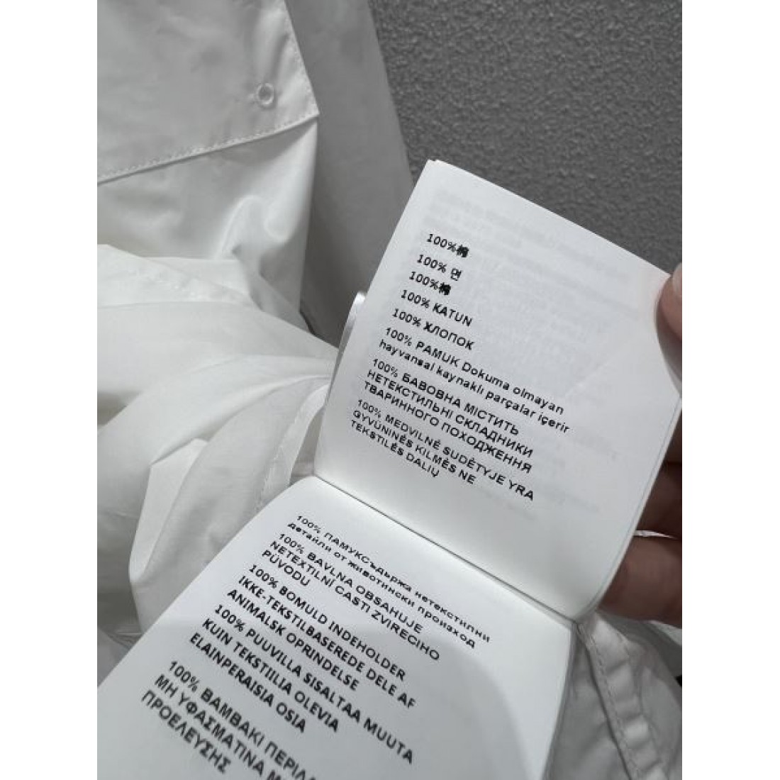 クラシック 華やか MIU MIU ミュウミュウ スーパーコピー ワンピース 上品 エレガント