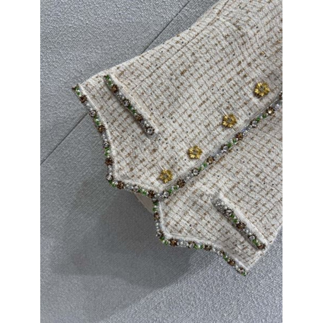 セクシー モダン CHANEL シャネル コピー ホルターネックトップス 上品 洗練