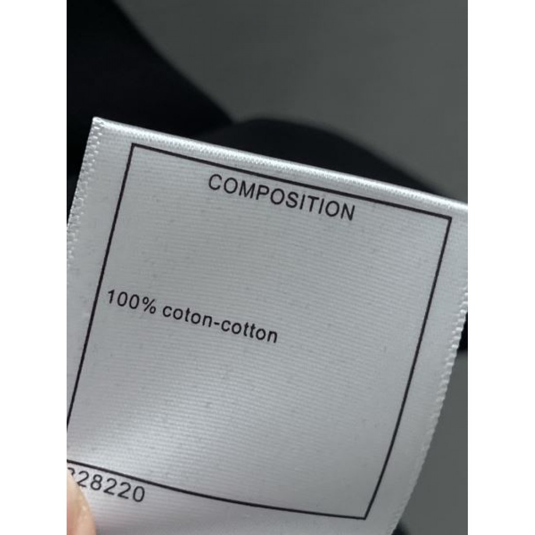 カジュアル 上品 CHANEL シャネル コピー 半袖Tシャツ 快適 シンプル