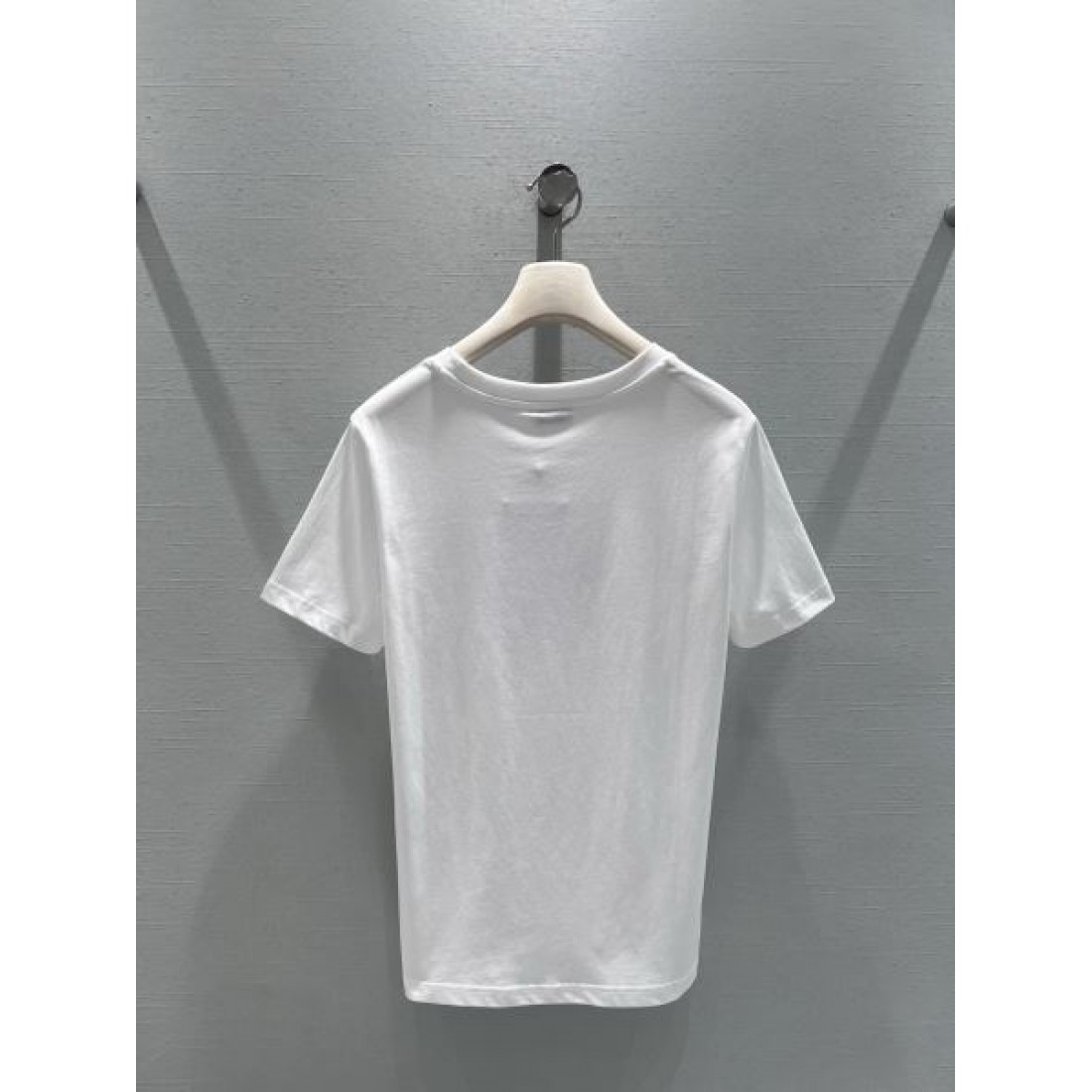 フェミニン 上質 CHANEL シャネル コピー 半袖Tシャツ 洗練 モダン