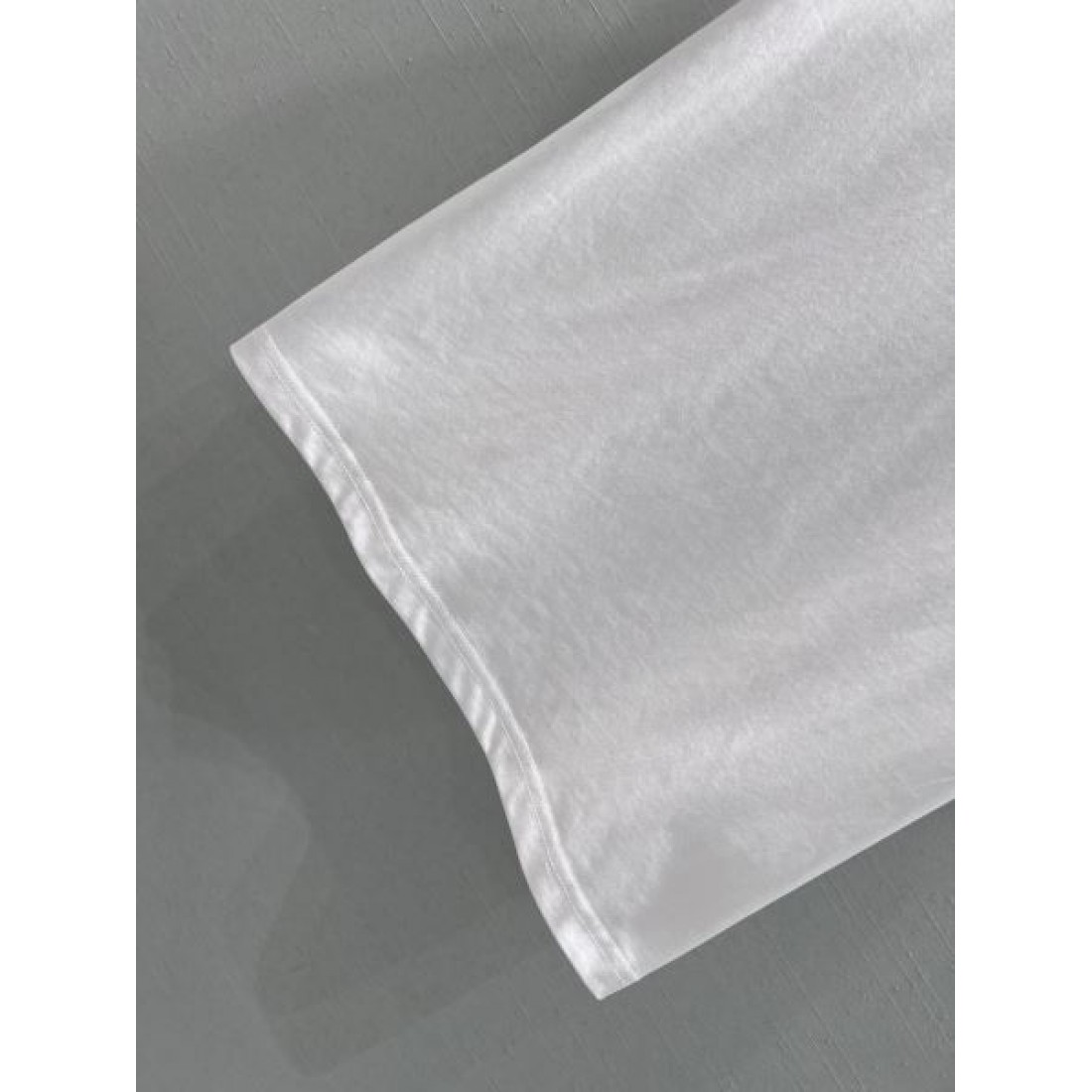 フェミニン 上質 CHANEL シャネル コピー 半袖Tシャツ 洗練 モダン