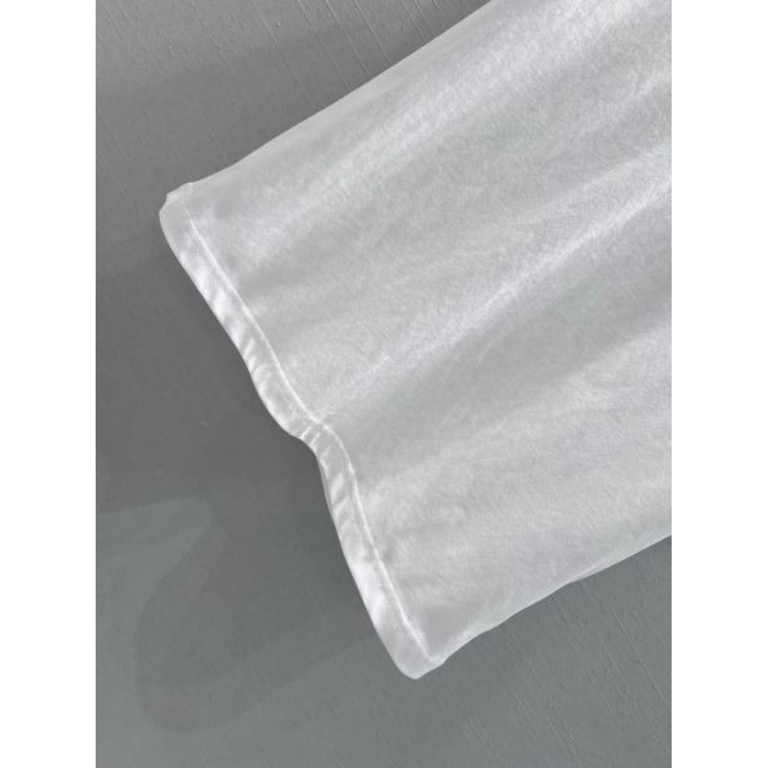 エレガント 清潔感 DIOR ディオール コピー 半袖Tシャツ 上品仕立て 長く愛用