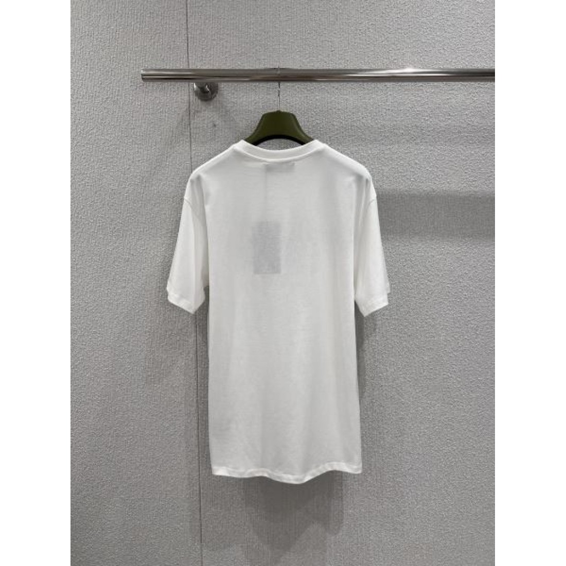  シンプル 上品 GUCCI グッチ コピー 半袖Tシャツ 実用的 高評価