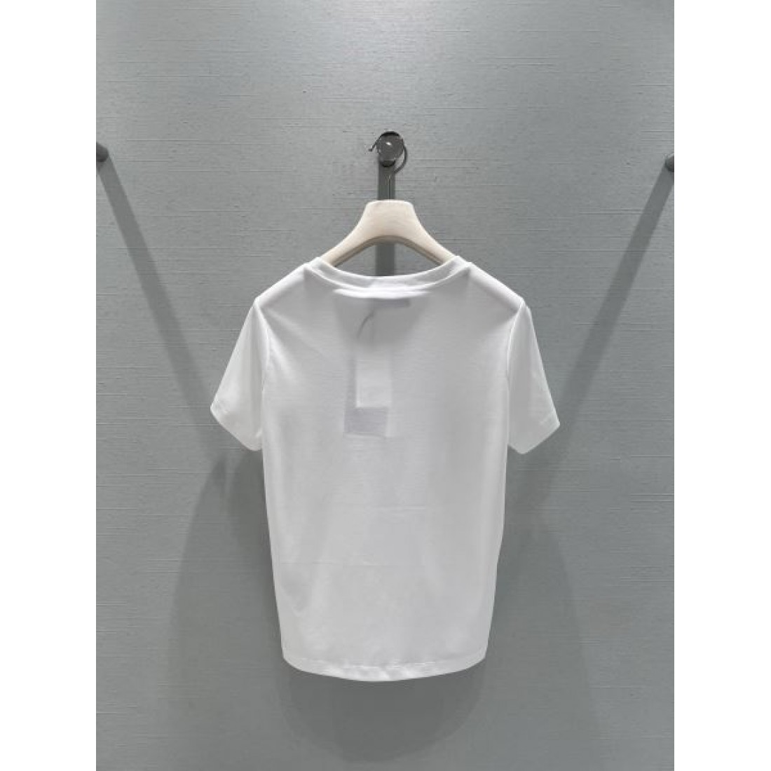 高級感 スタイリッシュ GUCCI グッチ コピー 半袖Tシャツ 存在感抜群 完成度高