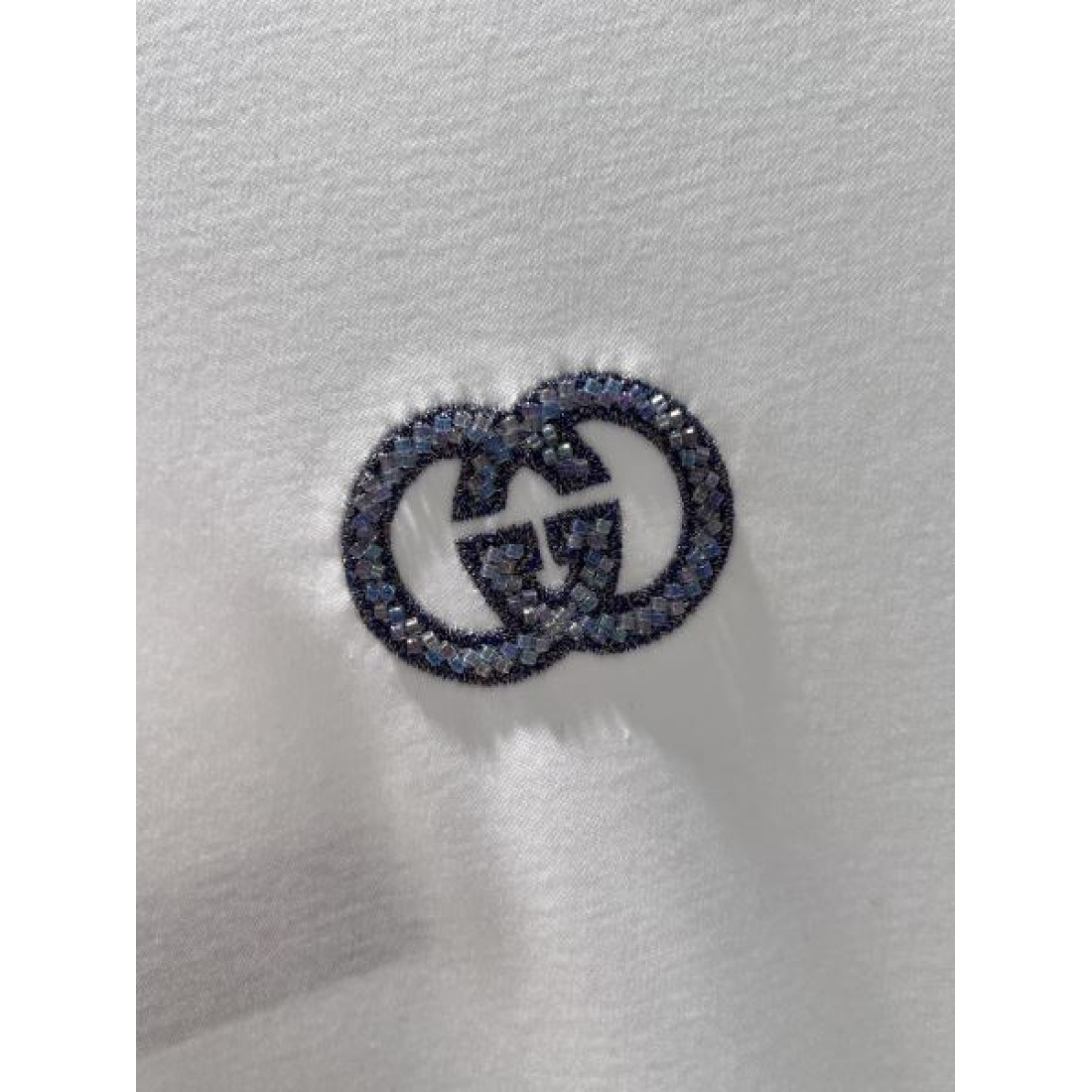 高級感 スタイリッシュ GUCCI グッチ コピー 半袖Tシャツ 存在感抜群 完成度高