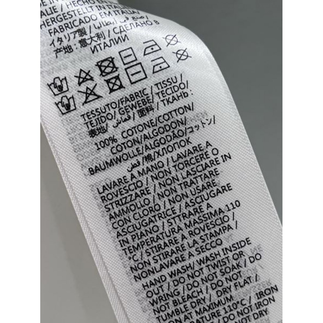 高級感 スタイリッシュ GUCCI グッチ コピー 半袖Tシャツ 存在感抜群 完成度高