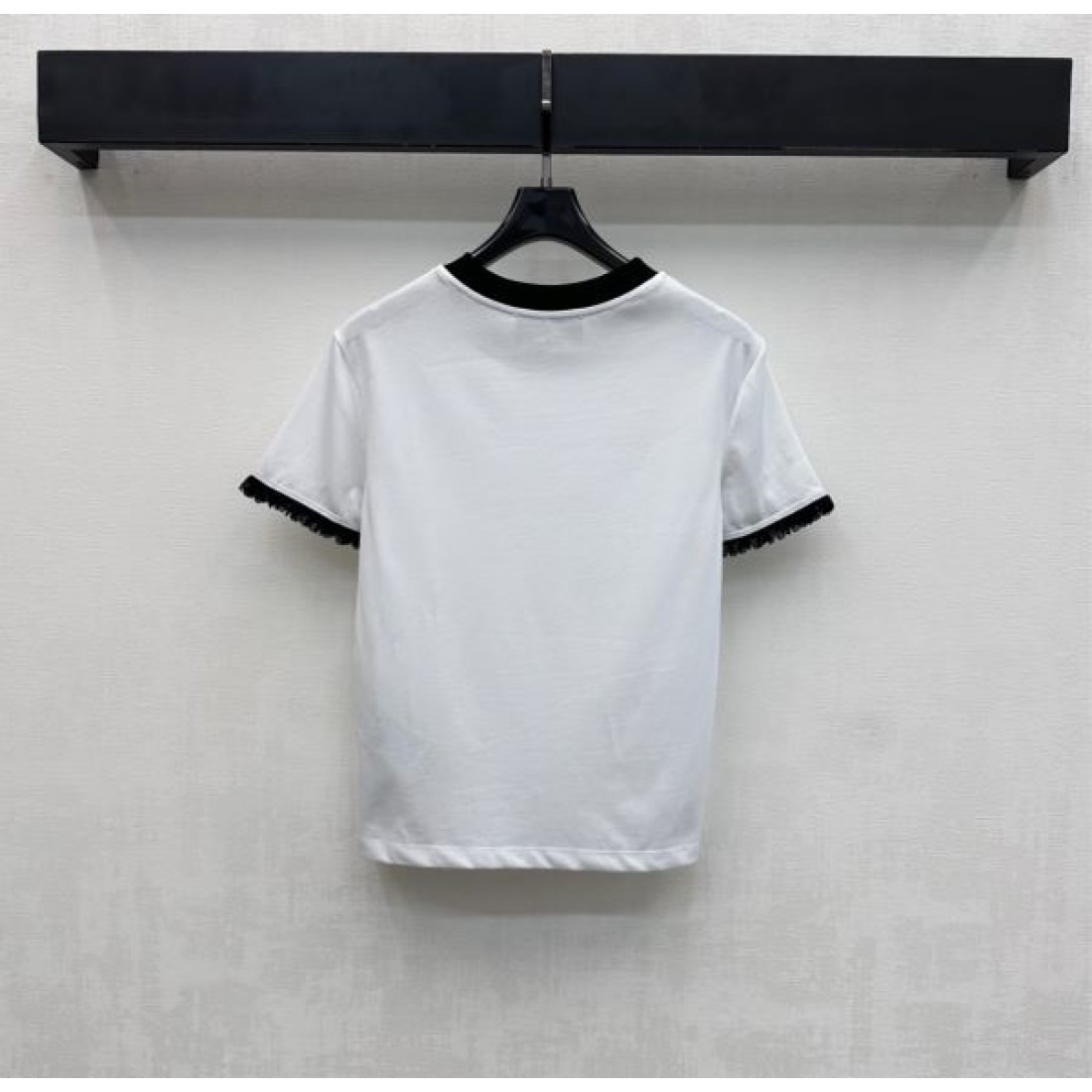 洗練 上質 GUCCI グッチ コピー 半袖Tシャツ 着心地快適 人気定番