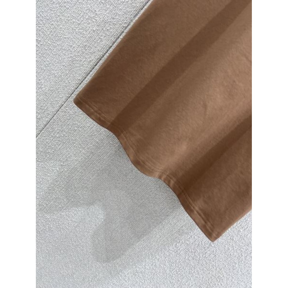 爽やか 上質 LOEWE ロエベ コピー 半袖Tシャツ 着心地抜群 人気アイテム