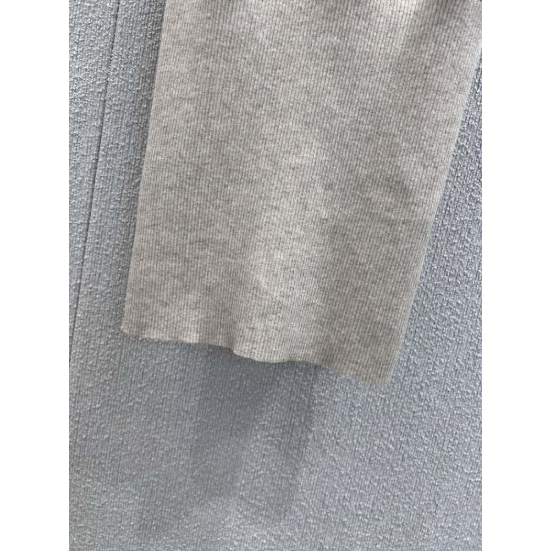  フェミニン 軽やか MIU MIU ミュウミュウ コピー キャミソール 柔らか印象 