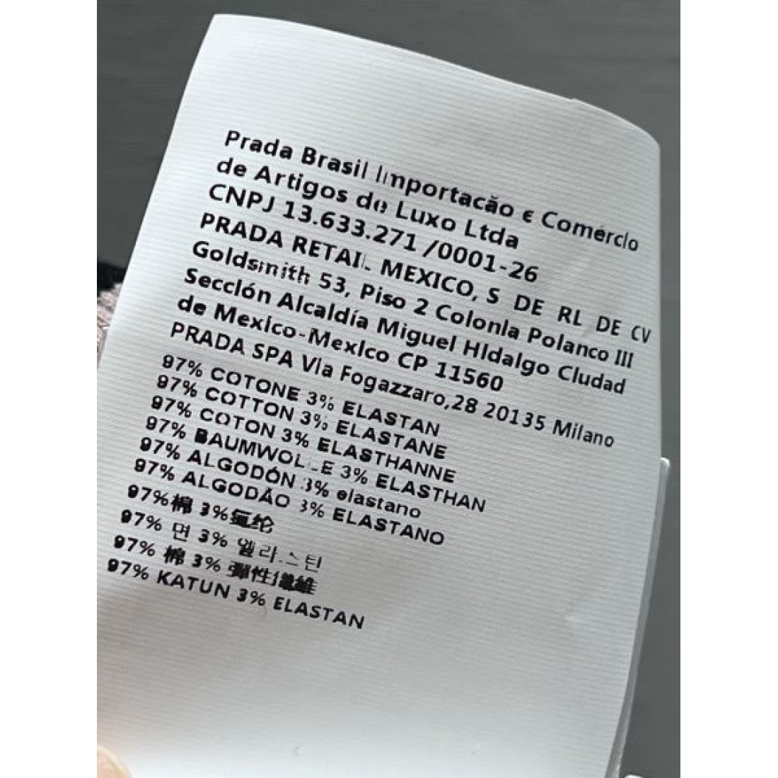 可憐 上品 MIU MIU ミュウミュウ コピー ニットベスト 重ね着万能 デザイン性高