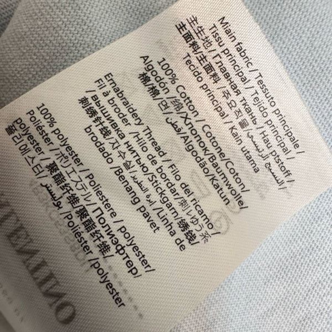 ラグジュアリー 上品見え VALENTINO ヴァレンティノ コピー 半袖Tシャツ 華麗デザイン