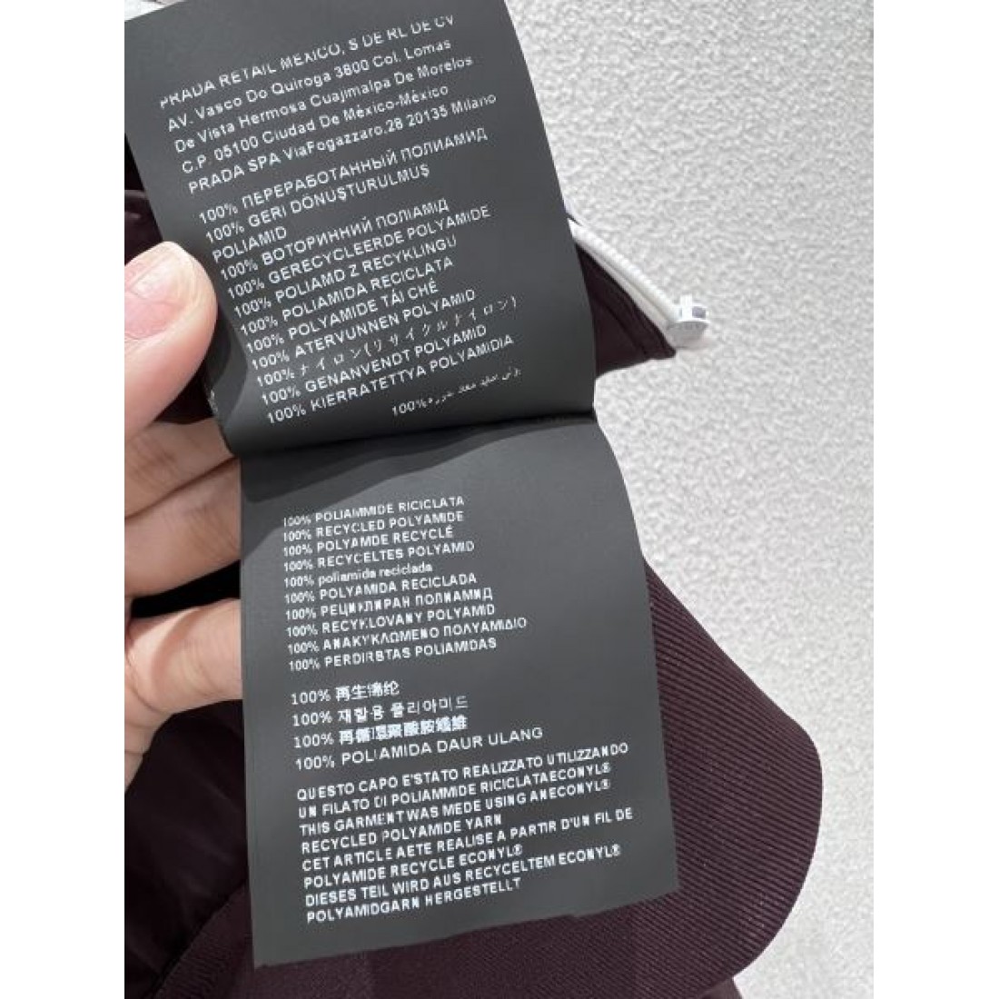 クラシック 高級感 CELINE セリーヌ スーパーコピー ジャケット エレガント 洗練