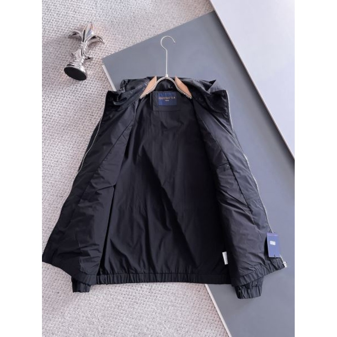 洗練デザイン 大人向け LOUIS VUITTON ルイヴィトン スーパーコピー ジャケット 人気 快適