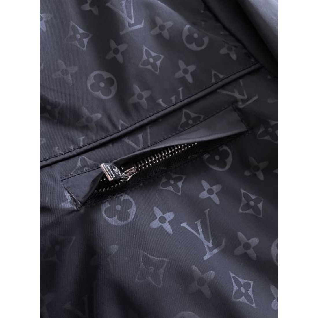 洗練デザイン 大人向け LOUIS VUITTON ルイヴィトン スーパーコピー ジャケット 人気 快適