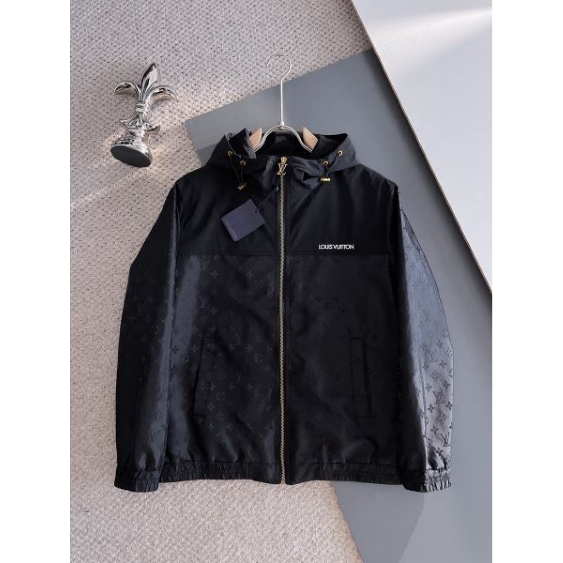 人気 定番 LOUIS VUITTON ルイヴィトン スーパーコピー ジーンズ 魅力的