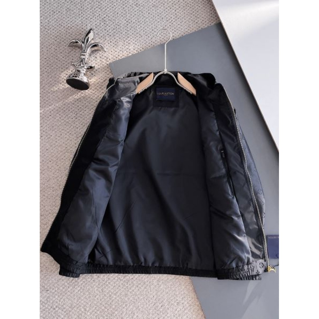 人気 定番 LOUIS VUITTON ルイヴィトン スーパーコピー ジーンズ 魅力的