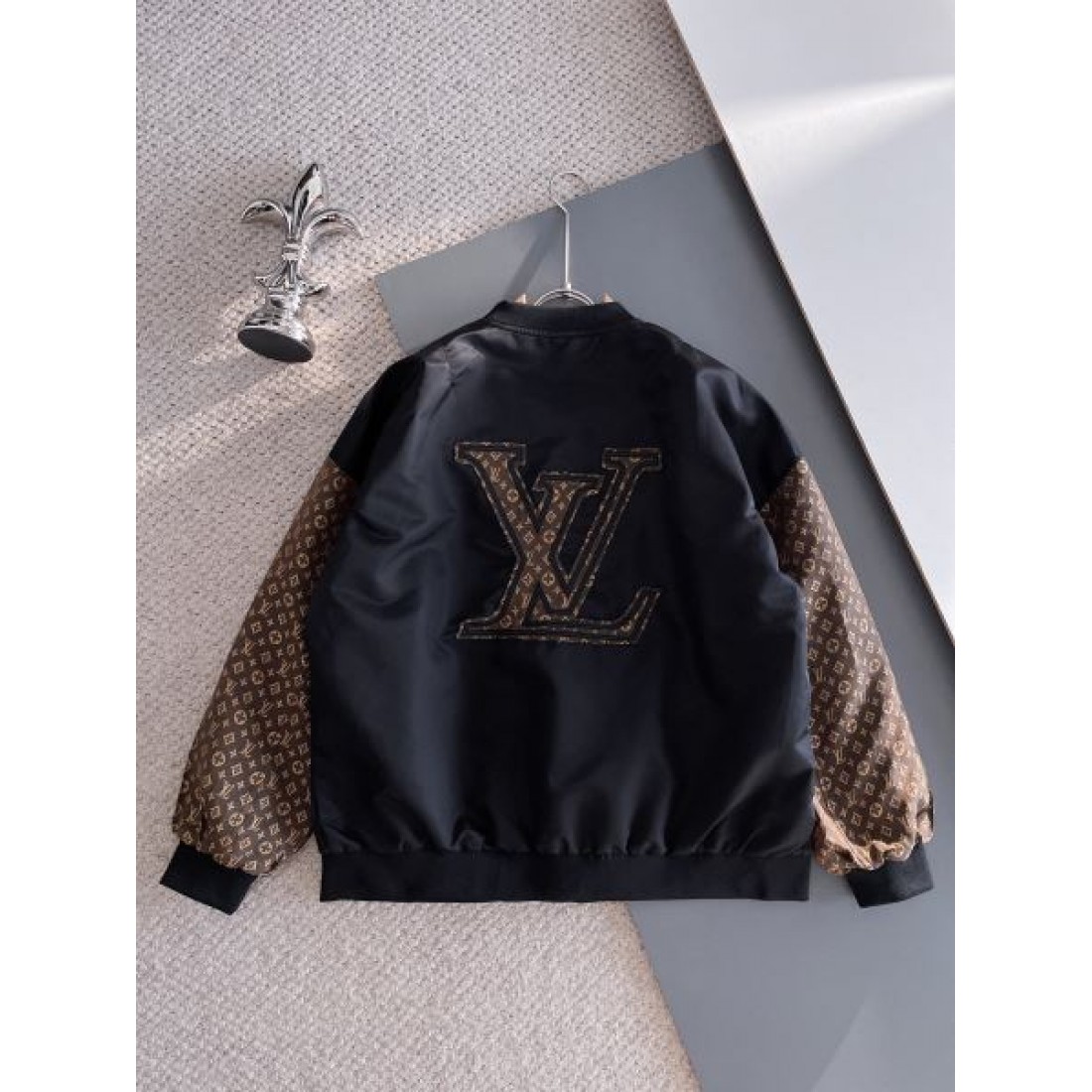 希少 個性的 LOUIS VUITTON ルイヴィトン スーパーコピー ジーンズ 注目
