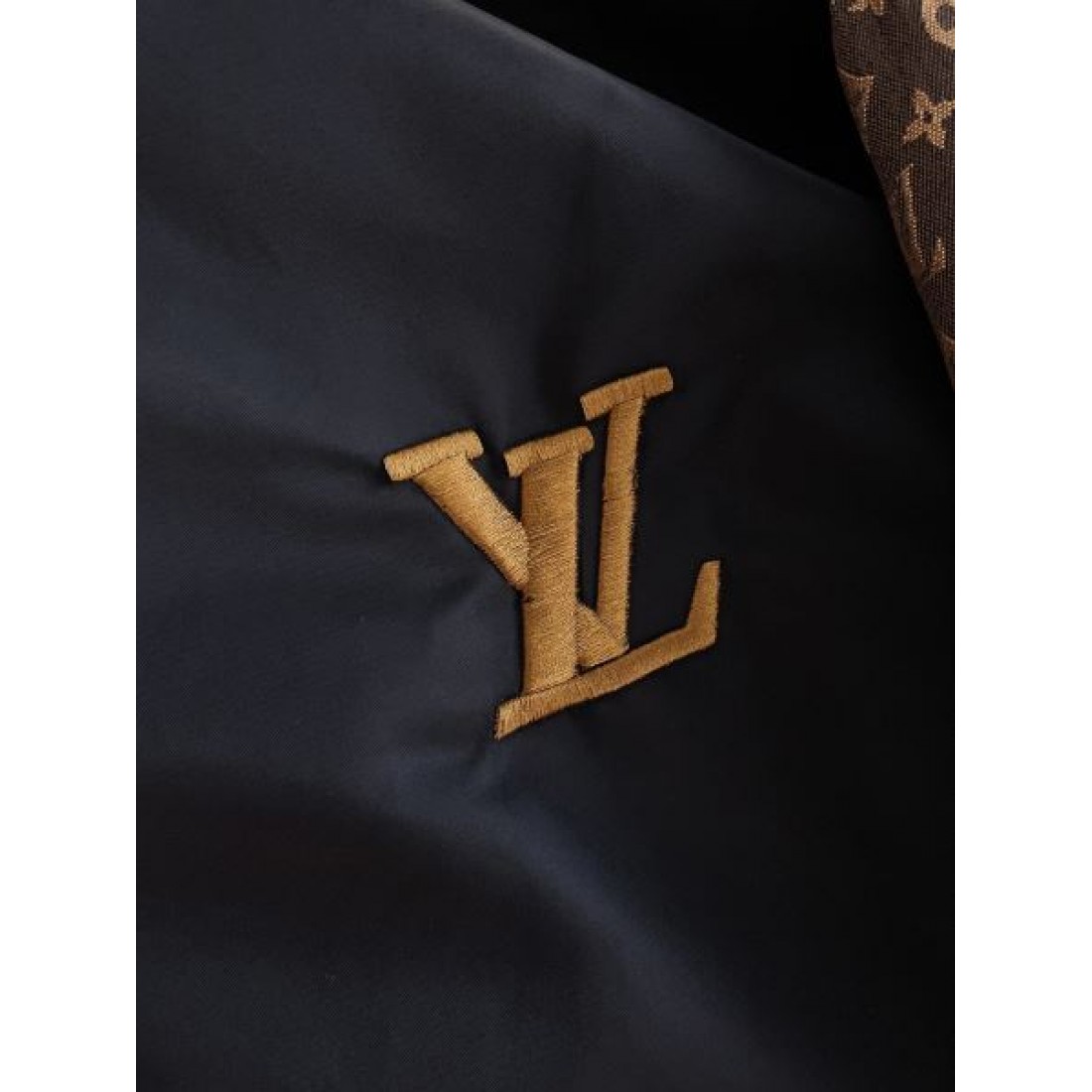 希少 個性的 LOUIS VUITTON ルイヴィトン スーパーコピー ジーンズ 注目