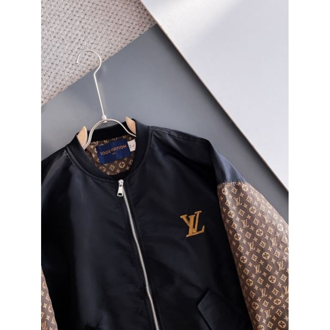 希少 個性的 LOUIS VUITTON ルイヴィトン スーパーコピー ジーンズ 注目