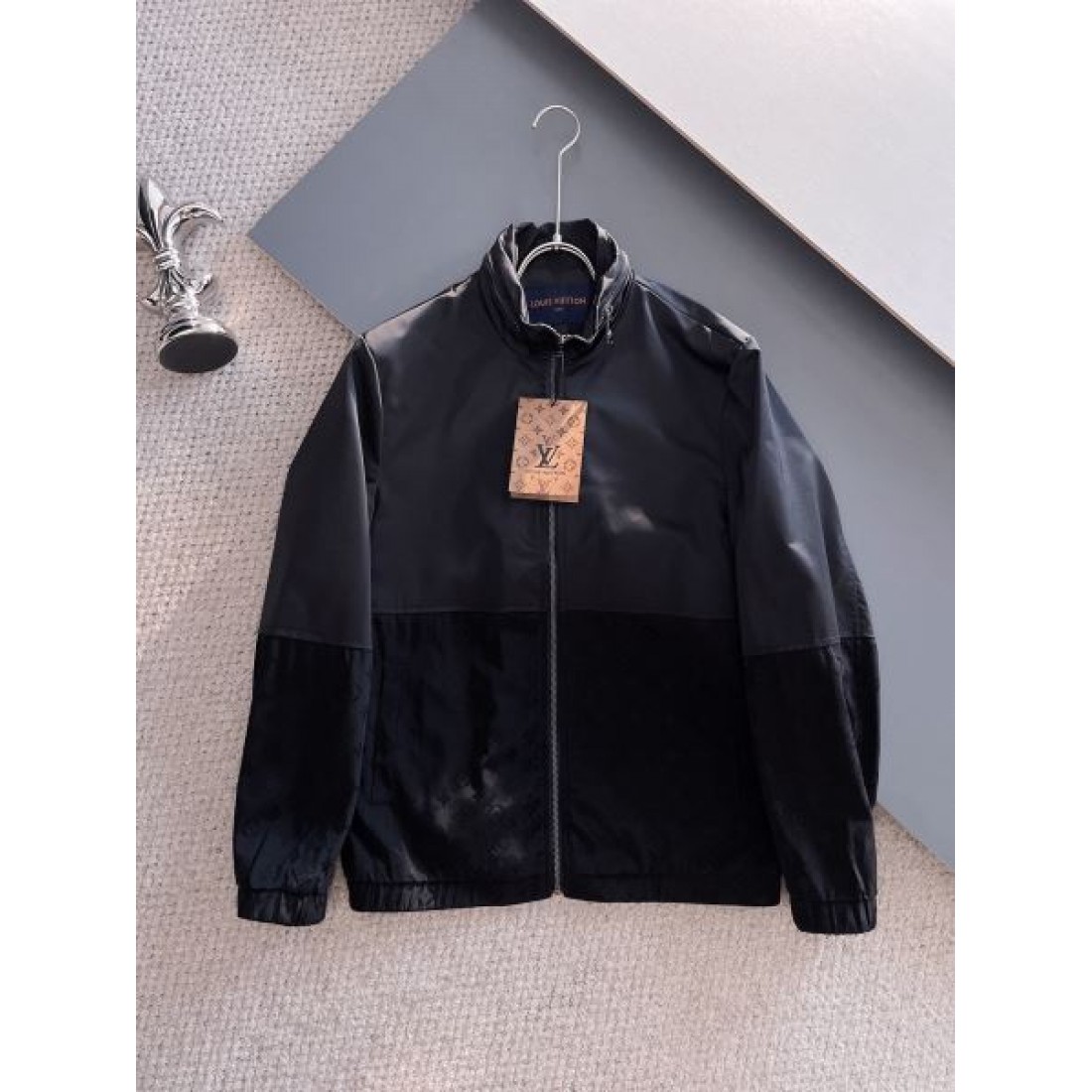 大人 上級 LOUIS VUITTON ルイヴィトン スーパーコピー ジーンズ 上品