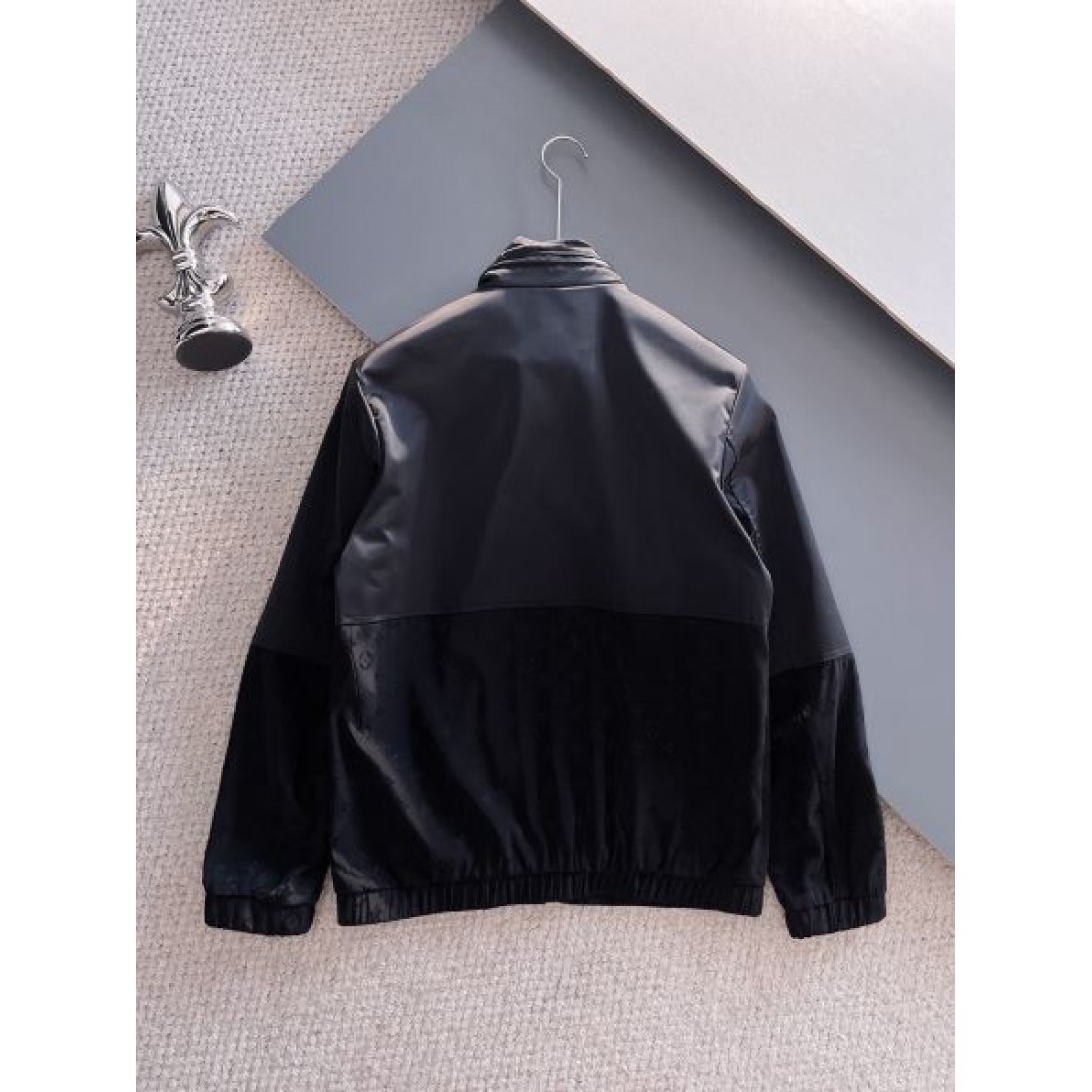 大人 上級 LOUIS VUITTON ルイヴィトン スーパーコピー ジーンズ 上品